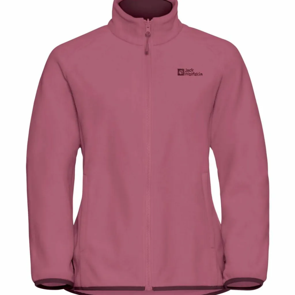 · MOONRISE 3IN1 Damen Winterjacken