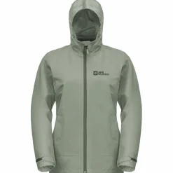Best · MOONRISE 3IN1 JKT W Damen Winterjacken