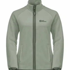 Best · MOONRISE 3IN1 JKT W Damen Winterjacken