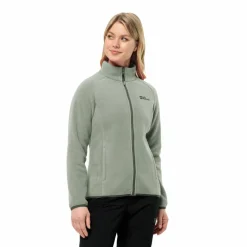 Best · MOONRISE 3IN1 JKT W Damen Winterjacken