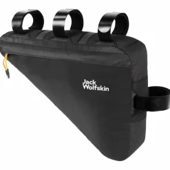 Hot · MOROBBIA TRIANGLE BAG Fahrradtaschen