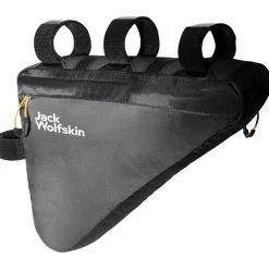 Hot · MOROBBIA TRIANGLE BAG Fahrradtaschen