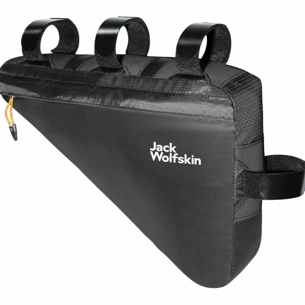 Hot · MOROBBIA TRIANGLE BAG Fahrradtaschen