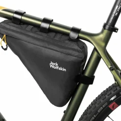 Hot · MOROBBIA TRIANGLE BAG Fahrradtaschen