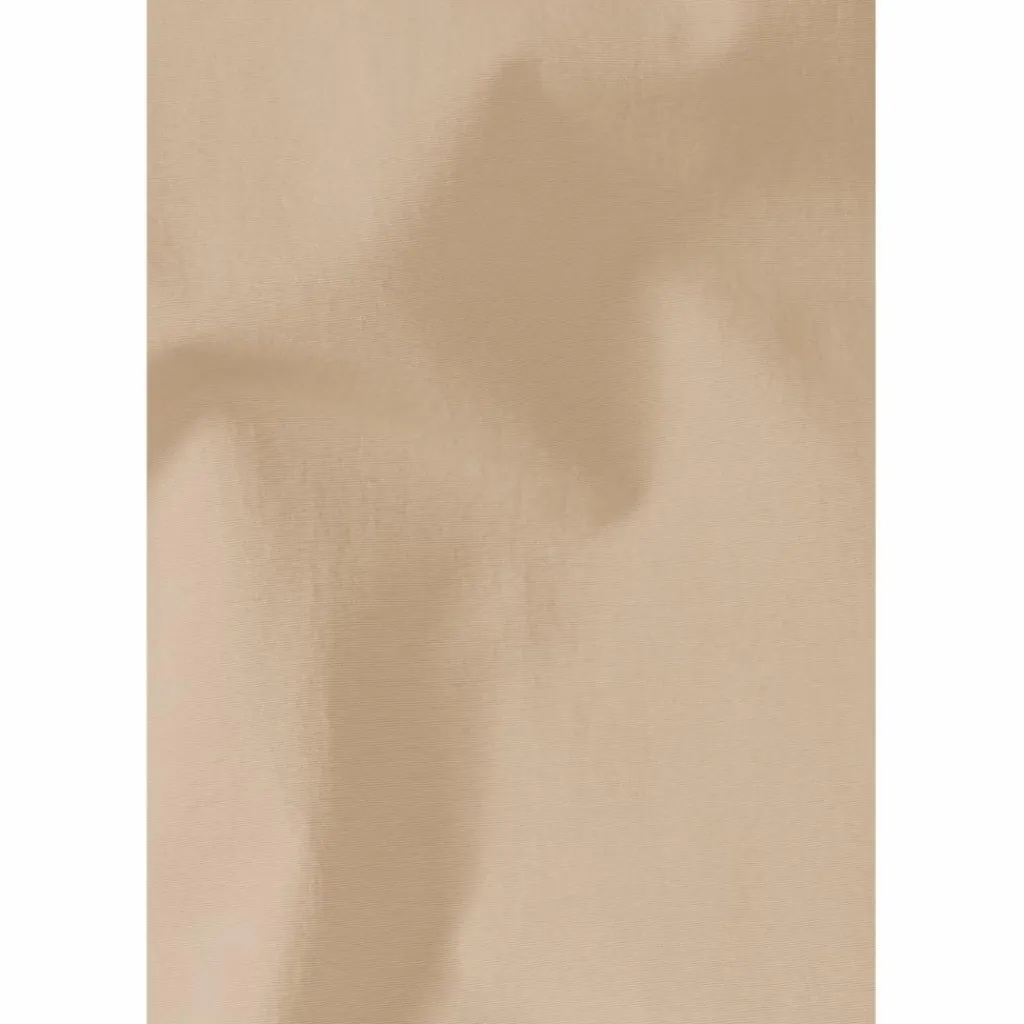Jack Wolfskin Mäntel<· NABUR 2L C W oat