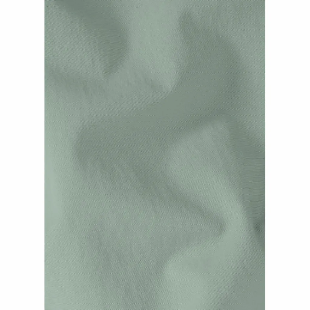 Jack Wolfskin Regenjacken|Übergangsjacken<· NABUR 2L JKT W green zinnia