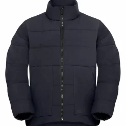 Jack Wolfskin Camping|Camping<· NORTHERN LITE JKT W dark navy