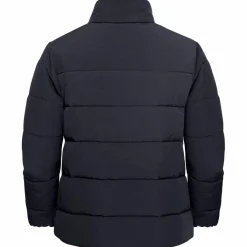 Jack Wolfskin Camping|Camping<· NORTHERN LITE JKT W dark navy