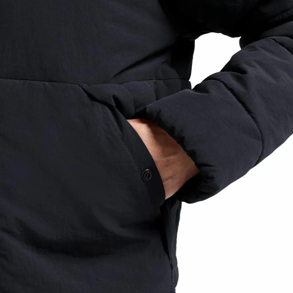 Jack Wolfskin Camping|Camping<· NORTHERN LITE JKT W dark navy