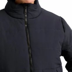 Jack Wolfskin Camping|Camping<· NORTHERN LITE JKT W dark navy