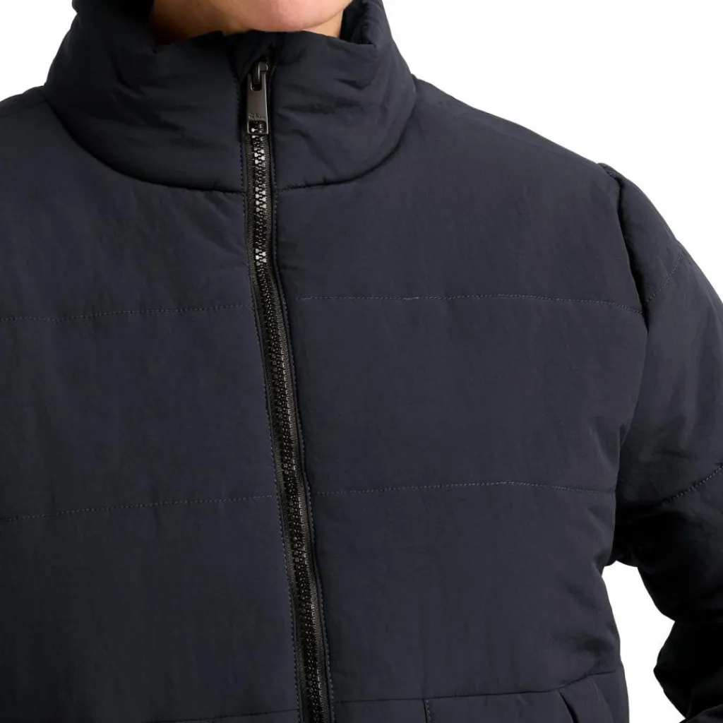 Jack Wolfskin Camping|Camping<· NORTHERN LITE JKT W dark navy