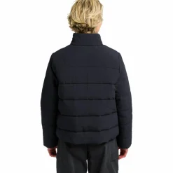 Jack Wolfskin Camping|Camping<· NORTHERN LITE JKT W dark navy