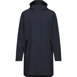 Sale · ONERA 2L COAT W Damen Mäntel