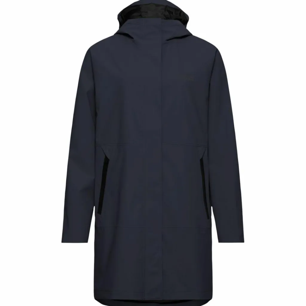 Sale · ONERA 2L COAT W Damen Mäntel