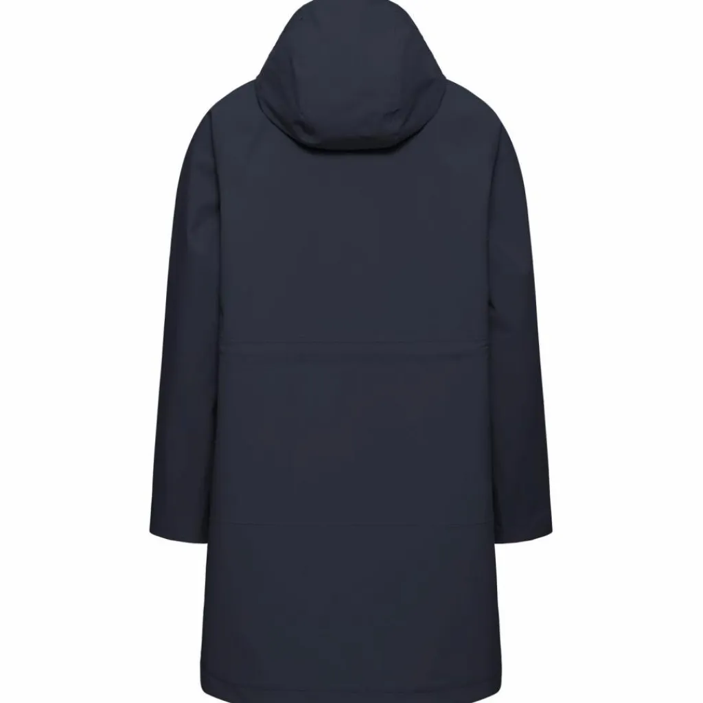 Sale · ONERA 2L COAT W Damen Mäntel