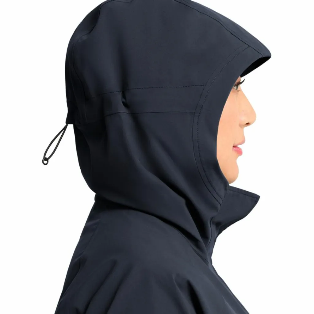 Sale · ONERA 2L COAT W Damen Mäntel