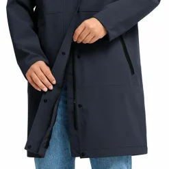 Sale · ONERA 2L COAT W Damen Mäntel