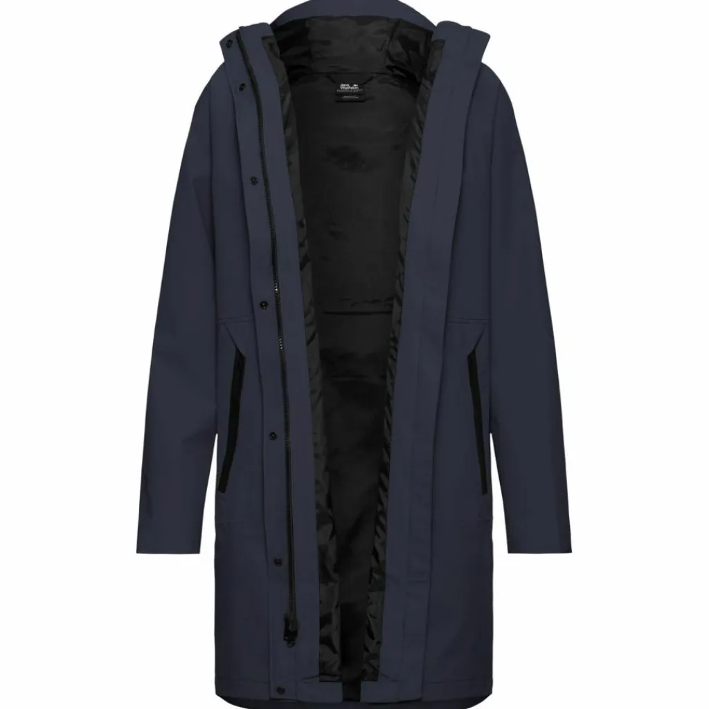 Sale · ONERA 2L COAT W Damen Mäntel