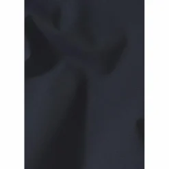 Sale · ONERA 2L COAT W Damen Mäntel