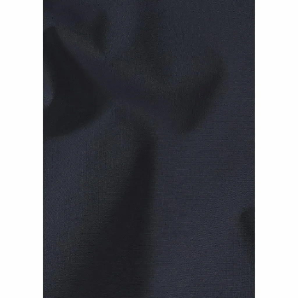 Sale · ONERA 2L COAT W Damen Mäntel