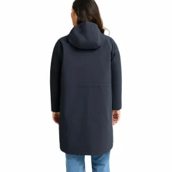 Sale · ONERA 2L COAT W Damen Mäntel