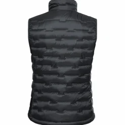 Outlet · PASSAMANI DOWN VEST W Damen Camping