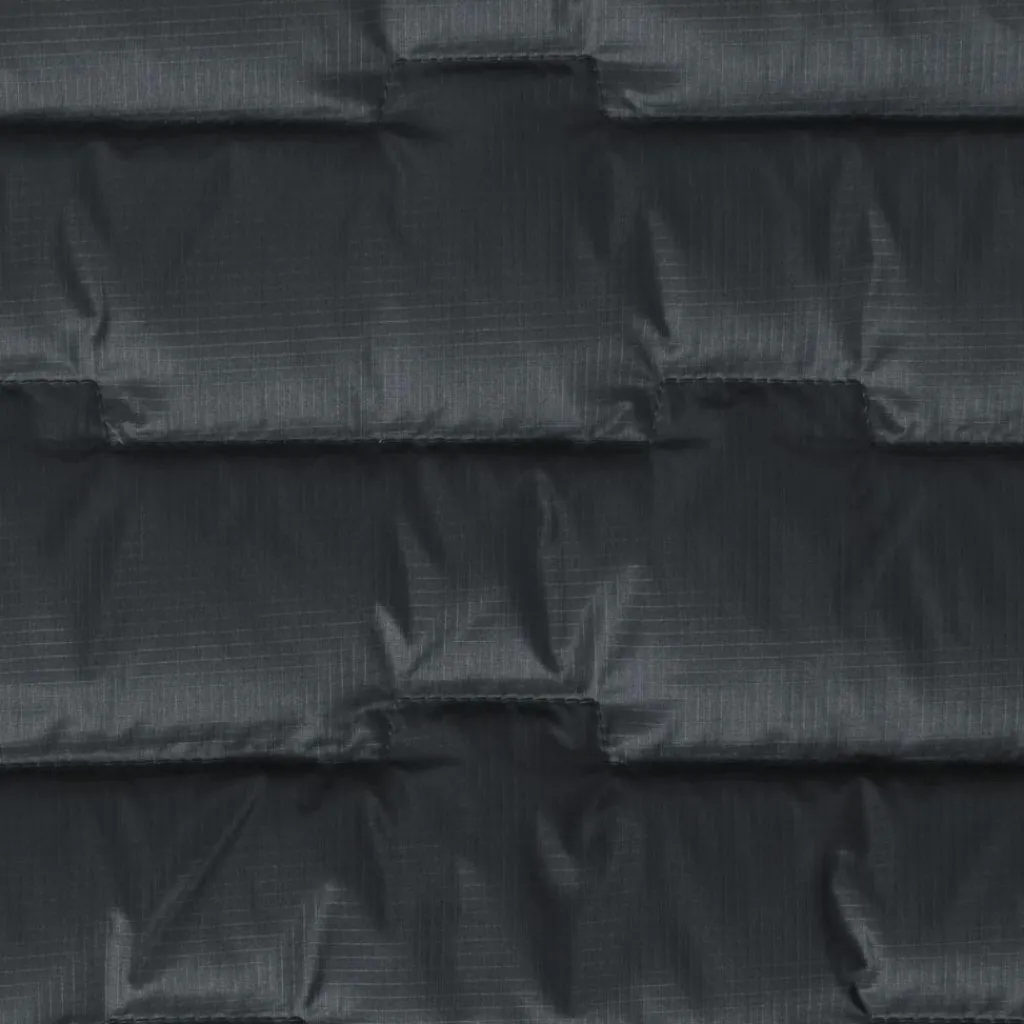 Outlet · PASSAMANI DOWN VEST W Damen Camping