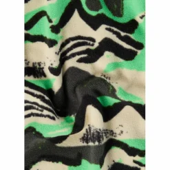 · PAW ERA 100 PRINT HZ M Herren Pullover & Sweats