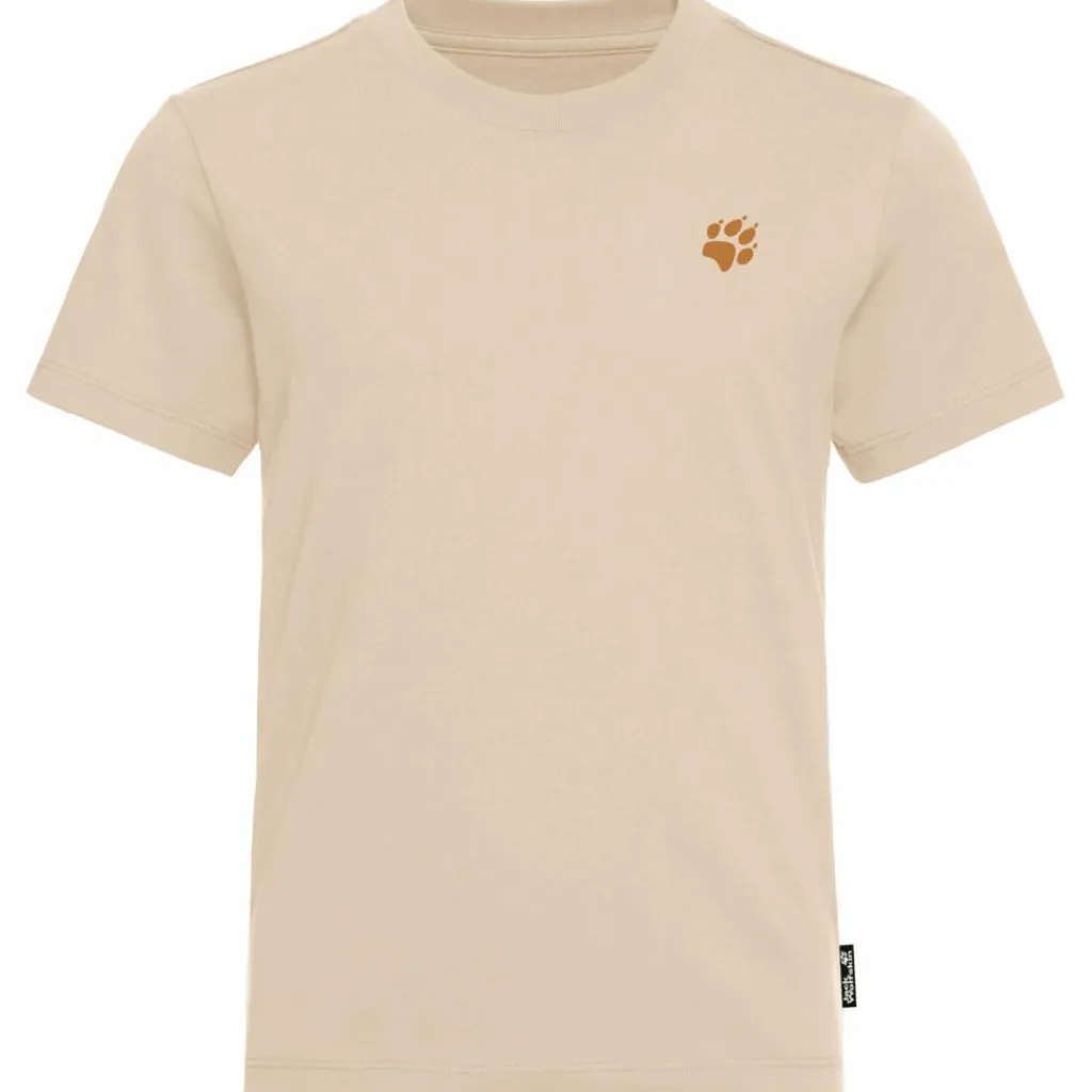 Sale · PAW T K Kinder Shirts