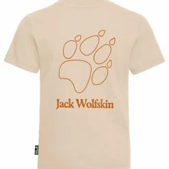 Sale · PAW T K Kinder Shirts