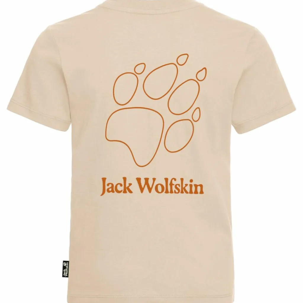 Sale · PAW T K Kinder Shirts