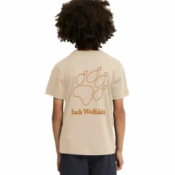 Sale · PAW T K Kinder Shirts