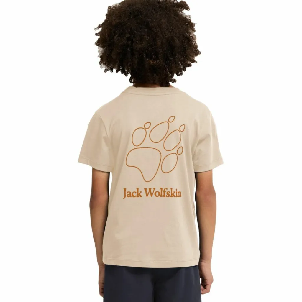 Sale · PAW T K Kinder Shirts