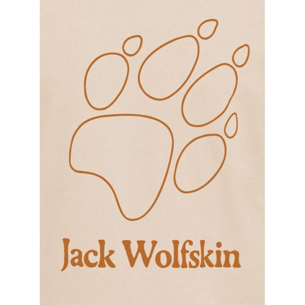 Sale · PAW T K Kinder Shirts