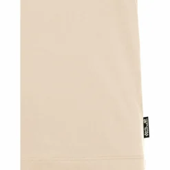 Sale · PAW T K Kinder Shirts