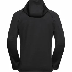 Hot · PEAK DISTRICT HOODED FZ M Herren Camping|Camping