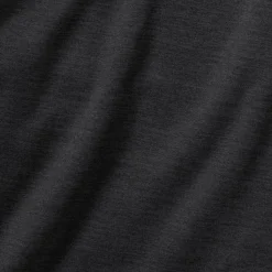 Jack Wolfskin Camping|Camping<· PEAK DISTRICT FZ M black