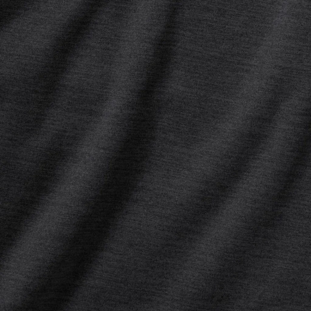 Jack Wolfskin Camping|Camping<· PEAK DISTRICT FZ M black