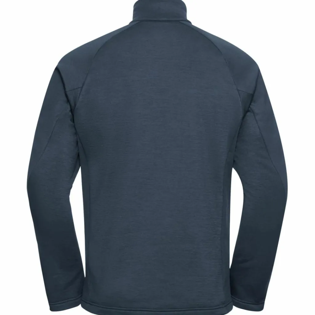 Jack Wolfskin Camping|Camping<· PEAK DISTRICT FZ M midnight sky