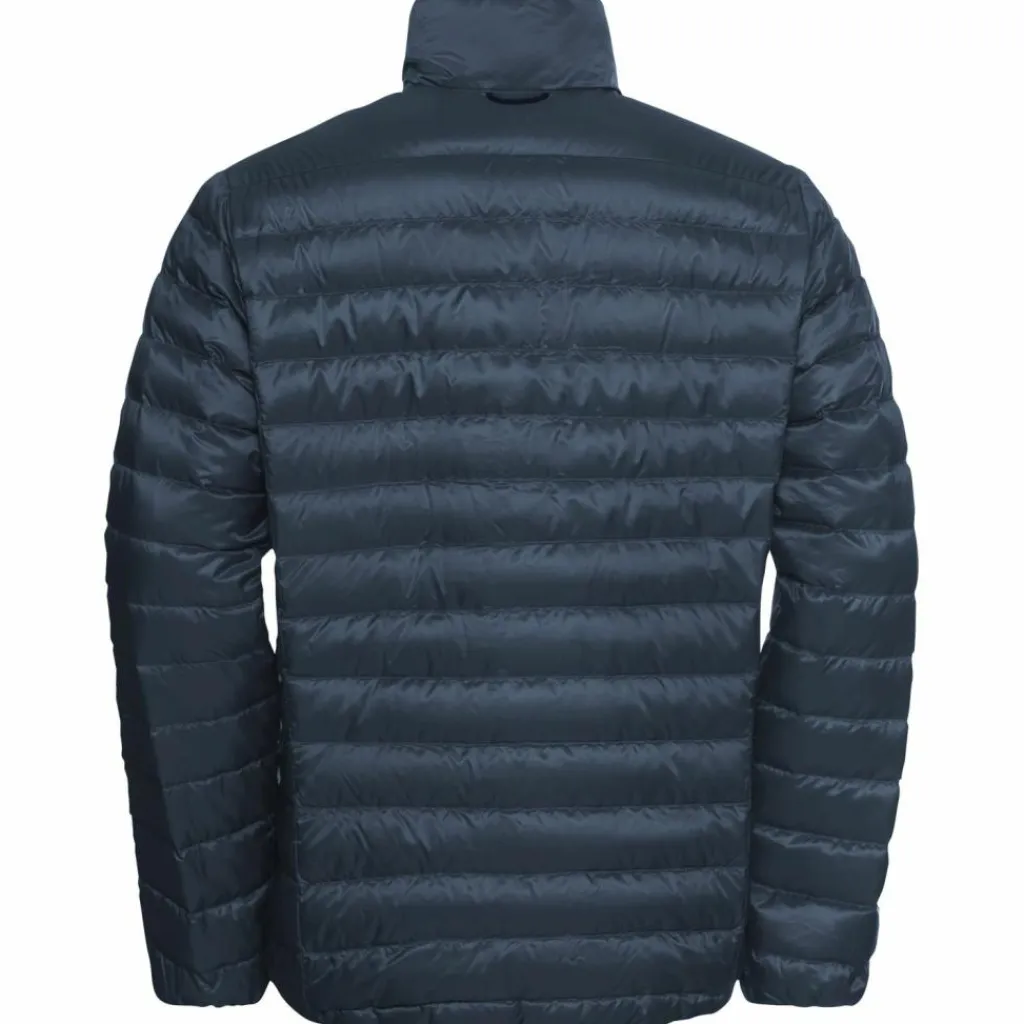 Jack Wolfskin Winterjacken<· PILVI DOWN JKT M midnight sky