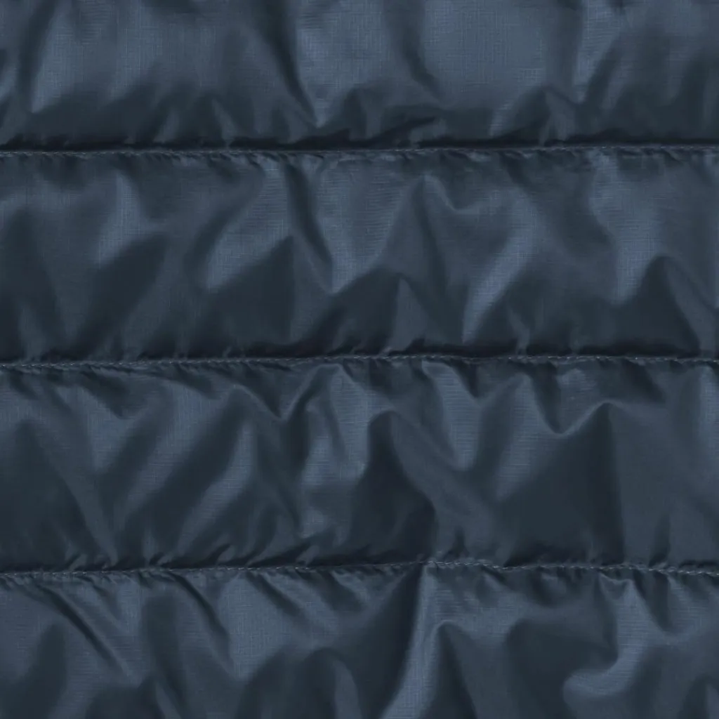 Jack Wolfskin Winterjacken<· PILVI DOWN JKT M midnight sky