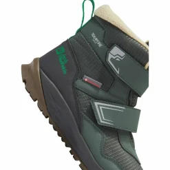 Online · POLAR BEAR-B TEXAPORE MID VC K Kinder Winterschuhe|Boots & Stiefel