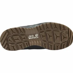 Online · POLAR BEAR-B TEXAPORE MID VC K Kinder Winterschuhe|Boots & Stiefel