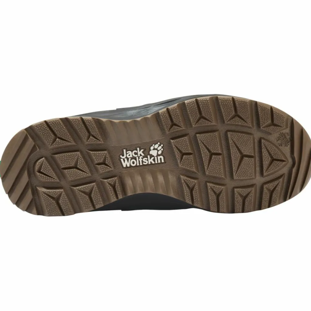 Online · POLAR BEAR-B TEXAPORE MID VC K Kinder Winterschuhe|Boots & Stiefel