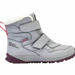 Online · POLAR BEAR-G TEXAPORE MID VC K Kinder Boots & Stiefel|Winterschuhe