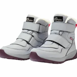 Online · POLAR BEAR-G TEXAPORE MID VC K Kinder Boots & Stiefel|Winterschuhe