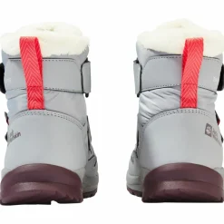 Online · POLAR BEAR-G TEXAPORE MID VC K Kinder Boots & Stiefel|Winterschuhe