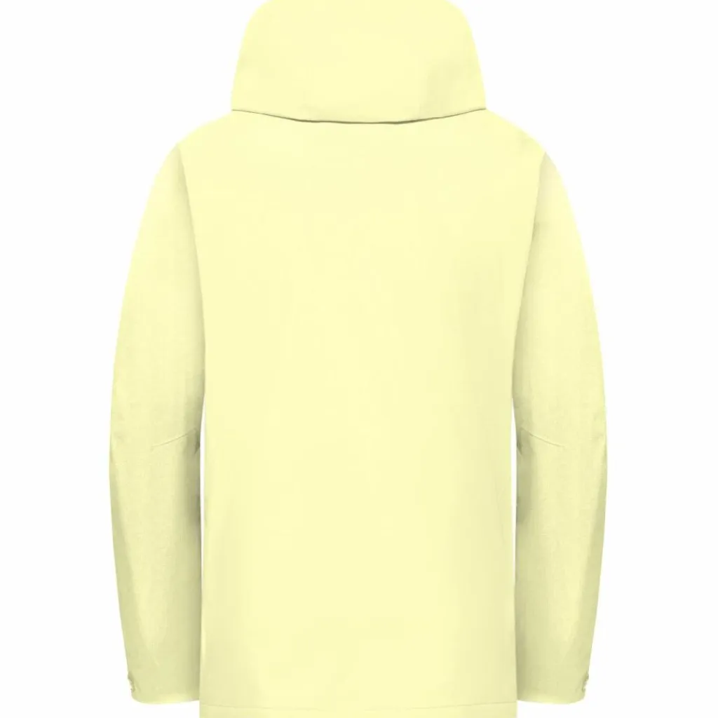 New · PRELIGHT 2.5L LT JKT W Damen Regenjacken|Übergangsjacken