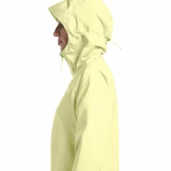 New · PRELIGHT 2.5L LT JKT W Damen Regenjacken|Übergangsjacken