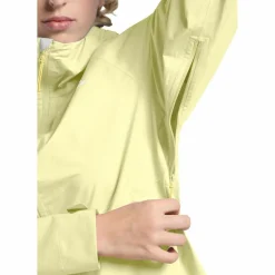 New · PRELIGHT 2.5L LT JKT W Damen Regenjacken|Übergangsjacken